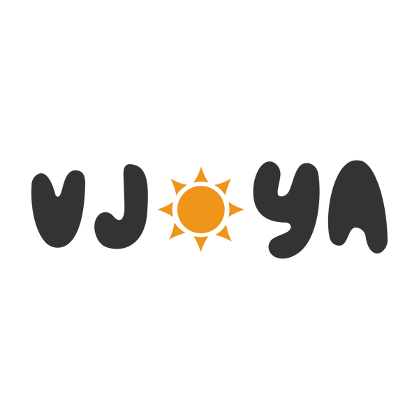 vjoya