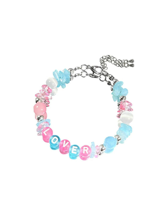 LOVER Bracelet