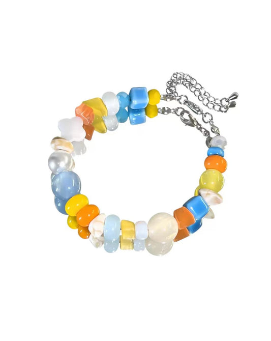 Ocean Bracelet